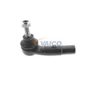 VAICO - Rotule de direction V25-9542 - Réf. V25-9542