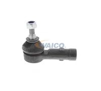 VAICO V25-9556 Rotule de direction