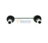 VAICO V25-9574 Biellette de barre stabilisatrice