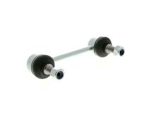 VAICO V25-9574 Biellette de barre stabilisatrice