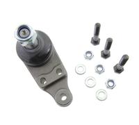 VAICO V25-9581 Rotule de suspension (5021430)