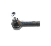 VAICO V25-9600 Rotule de direction