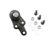 VAICO V25-9657 Rotule de suspension (1128483part)