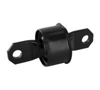 VAICO V25-9680 Suspension- corps de l'essieu (98AG5K896AB)