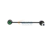 VAICO - Biellette de barre stabilisatrice V25-9682 - Réf. V25-9682