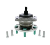 VAICO V25-9687 Kit de roulements de roue (4858822)