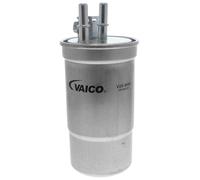 VAICO V25-9688 Filtre à carburant