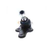 VAICO V25-9692 Rotule de suspension