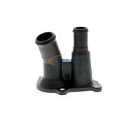 VAICO V25-9697 Bride de liquide de refroidissement