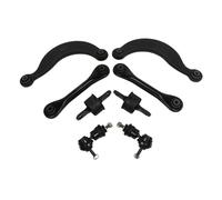 VAICO V25-9699 Kit bras de suspension