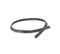 VAICO V25-9701 Joint d'étanchéité, pare-brise