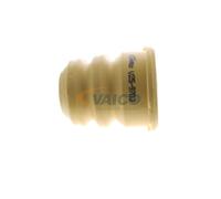 Vaico Butée élastique de suspension V25-9703 – Essieu avant pour Ford (1406413)