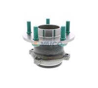 VAICO V25-9709 Kit de roulement de roue