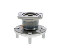 VAICO V25-9710 Kit de roulement de roue