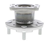 VAICO V25-9710 Roue Suspensions
