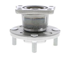 VAICO V25-9710 Roue Suspensions