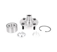 VAICO V25-9714 Kit de roulement de roue