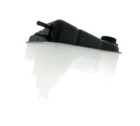 VAICO V25-9720 Vase d'expansion- liquide de refroidissement (1117755)
