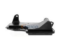 VAICO V26-0403 Filtre hydraulique, boîte automatique