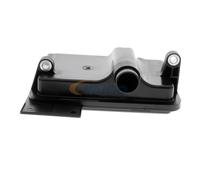VAICO V26-0410 Filtre hydraulique, boîte automatique