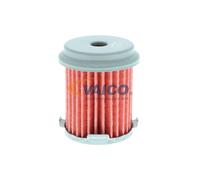 VAICO V26-0418 Filtre de boîte automatique
