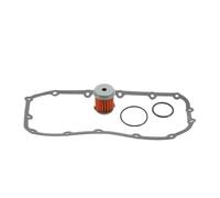 Vaico Kit filtre hydraulique V26-0420, boîte a