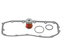 VAICO V26-0420 Kit filtre hydraulique- boîte a (25450-P4V-013kit)