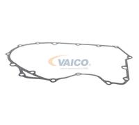VAICO V26-0423 Joint, carter d'huile-boîte automatique