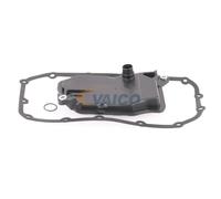 VAICO V26-0427 Kit de filtre hydraulique, boîte automatique
