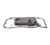 VAICO V26-0430 Kit de filtre hydraulique pour boîte automatique