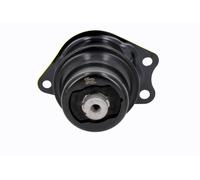 VAICO V26-0481 Support moteur