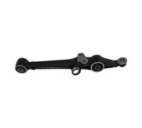 VAICO - V26-9523 - Bras De Suspension/Traînant - S'adapte À HONDA 51355SM4040