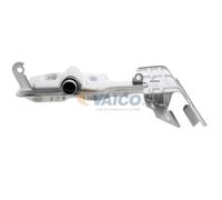 Filtre hydraulique, boîte automatique VAICO V26-9616