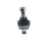 VAICO V27-0003 Rotule de suspension
