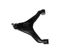 VAICO V27-0004 Bras de liaison- suspension de roue (500334717)