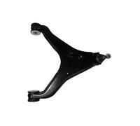 VAICO V27-0005 Bras de liaison- suspension de roue (500334716)