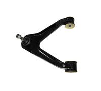 VAICO V27-0006 Bras de liaison- suspension de roue (500379801)