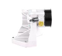 VAICO V27-0017 Pompe hydraulique- direction (504046460)