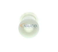VAICO V27-0018 Silent bloc de barre stabilisatrice