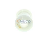 VAICO V27-0019 Silent bloc de barre stabilisatrice
