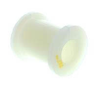 VAICO V27-0019 Silent bloc de barre stabilisatrice