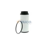 VAICO V27-0022 Filtre à carburant