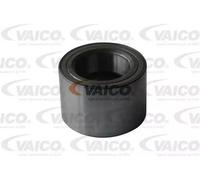 VAICO V27-0023 Kit de roulement de roue
