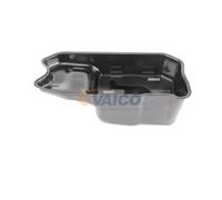 VAICO V27-0030 Carter d'huile