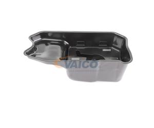 VAICO V27-0030 Carter d'huile