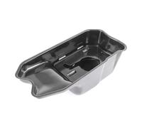VAICO - V27-0030 - Carter D'Huile - Compatible Avec IVECO 504306874