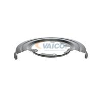 VAICO V27-0049 Flasque de frein