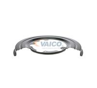 VAICO V27-0050 Flasque de frein