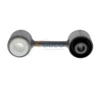 VAICO V27-0097 Biellette de barre stabilisatrice