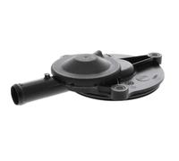 VAICO V27-0099 Soupape- reniflard de carter (504089127)